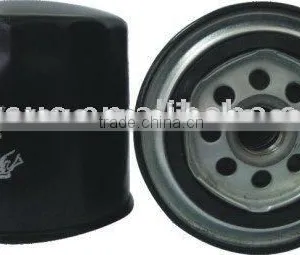 BEST QUALITY AUTO PARTS FOR OIL FILTER MO-090 thumbnail-1