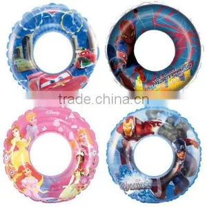 Swim Rings thumbnail-2