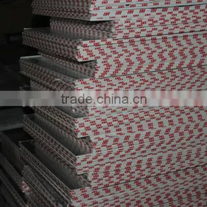 Pvc Gypsum Board Ceiling thumbnail-4