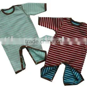 Baby Romper Baby Clothing Baby Garment Baby Wear thumbnail-1