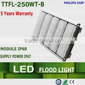 Popular New Products 150w Street Light Parts thumbnail-1