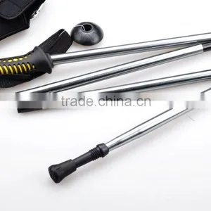 Hi Quality Wading Staff, Fly Fishing Wading Staff thumbnail-2