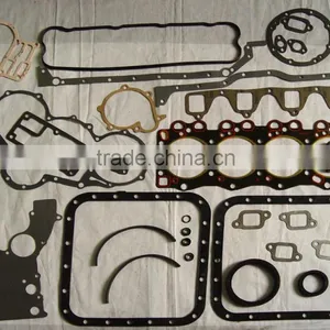 High Quality Cylinder Head Gasket Kit FULL SET SL (01-99-100K) OEM:SL01-99-100 thumbnail-1