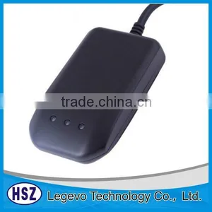 Best Buy Gps Tracker China Gps Tracker Manufacturer thumbnail-2