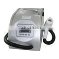 Yilong Laser Tattoo Removal for Beauty Equipment thumbnail-1