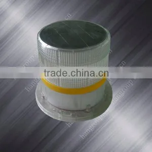 Solar Powered Led Marine g4 Marine Light thumbnail-1