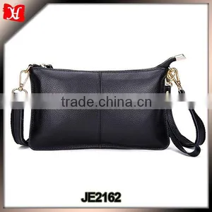 Fashion Women Purse Clutch Evening Bag Women Casual Clutch Bag Clutch Purses thumbnail-1