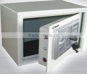Electronic Safe/ Home Safe/family Safe thumbnail-1