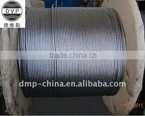 Jiangyin Develop Metal Products Co., Ltd. company overview - view 3 thumbnail