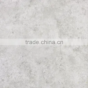 Kitchen Designs Ceramic Tiles Importer Dubai thumbnail-1