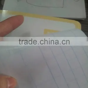 To Protect Printed Super Quality Cold Lamination Film thumbnail-3