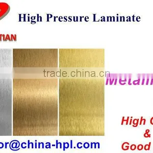 Hpl;HPL High Pressure Laminate Compact Laminate Sheet thumbnail-1