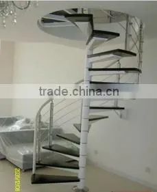 Frameless Glass Balustrade,balcony Handrail,stair Handrail thumbnail-1