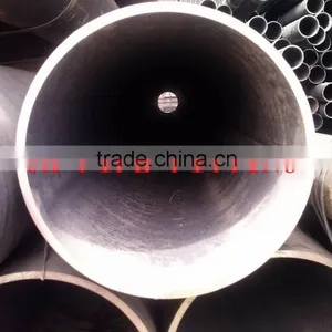 Tevi Din Otel Sudate SSAW: OD 8-120 Inch (219.1-3048mm) thumbnail-1