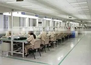 Shenzhen Huichuang Electronics Co., Ltd. company overview - view 1 thumbnail