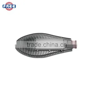 Aluminum Cover IP65 COB Led Street Light Shell thumbnail-3