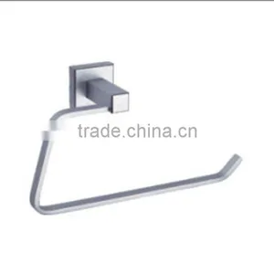 Towel Rail thumbnail-1