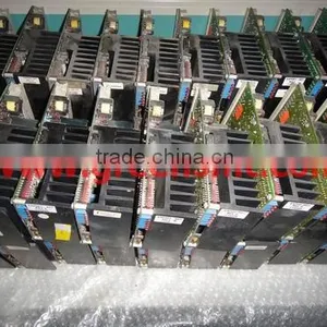 DEK 114025 EUROAMP 10 CARD UL thumbnail-1