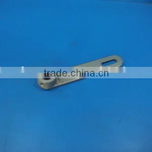 Hvac Metal Handle thumbnail-1