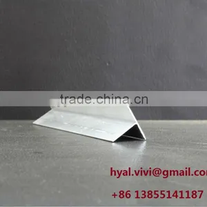 Perfiles de Aluminio Para Ventanas Corredizas thumbnail-1