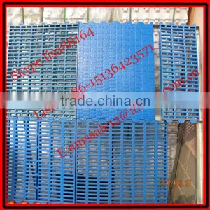 500*700mm Plastic Goat Flooring thumbnail-1