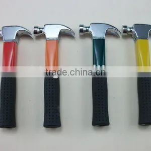 HAMMER SHAPE LIGHTER thumbnail-1