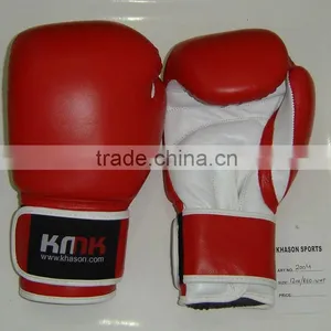 Boxing Gloves thumbnail-1