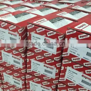 6HP19/6HP26/6HP21/6HP28 Automatic Transmission Bushing Kit 520 530 525 325 320 730 740 3 5 7 X1 X3 X5 thumbnail-2