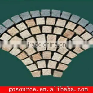 Interlocking Paving thumbnail-1