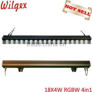 CE ROHS Approved LED Strip Wall Washer LED thumbnail-1