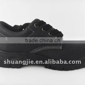 Safety Boots 7065 thumbnail-1
