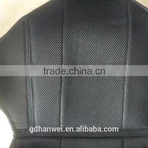 High Quality Foldable Breathable Comfortable Neoprene Fishing Mat thumbnail-5