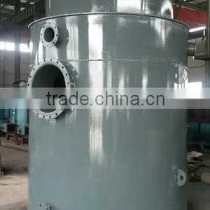 China Coal Gasifier From a Professional Manufacture thumbnail-3