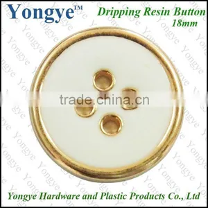 Sewing Fashion Button thumbnail-1
