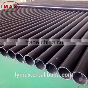 Large Diameter Pvc Pipe for Dredging Project thumbnail-5