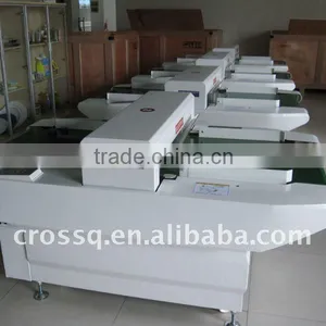 High Quality Needle Detector NC-B-120mm thumbnail-2
