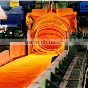 Hot Rolling Molding Equipment thumbnail-4