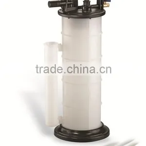Pneumatic Fluid Extractor thumbnail-1