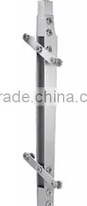 RP-120 AISI304/316 Garden Guardrail Villa Balcony Railing Post thumbnail-1