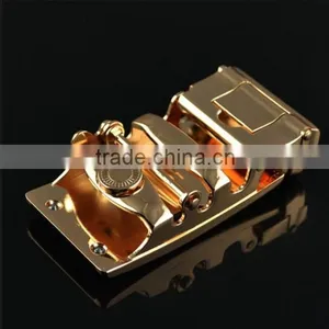 Hight Quality Fashion Automatic Belt Buckle thumbnail-6