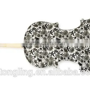 Individal Violin Popular In USA TL-1309 thumbnail-5