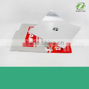 Aluminium Gas Stove Protector thumbnail-2