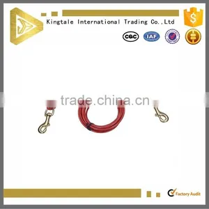 20ft Pet Dog Collars thumbnail-5