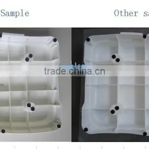 Elderly Care Products,Bathtub Step Safe Step for Bathroom, thumbnail-3
