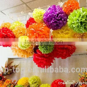 ***Best Sellers***Lace Flowers thumbnail-1