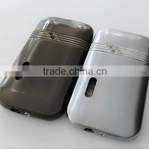 Fashionable Cigaret Souvenir Refillable Lighter thumbnail-2