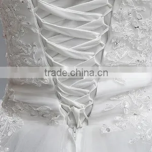 Women's New White Slash Neck thumbnail-5