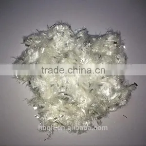 High Strength and High Modulus Fibers thumbnail-1