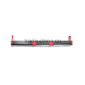 Linear High Bay Factory Wholesale IP65 Linear High Bay Light 150w thumbnail-2