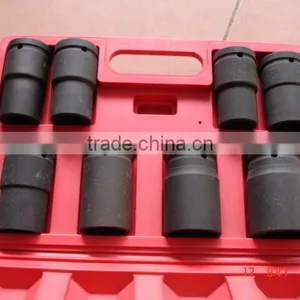 Auto Repair Hardware Tools/electrophoresis Sockets thumbnail-2